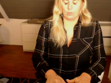 KimMitch  18-11-2021
